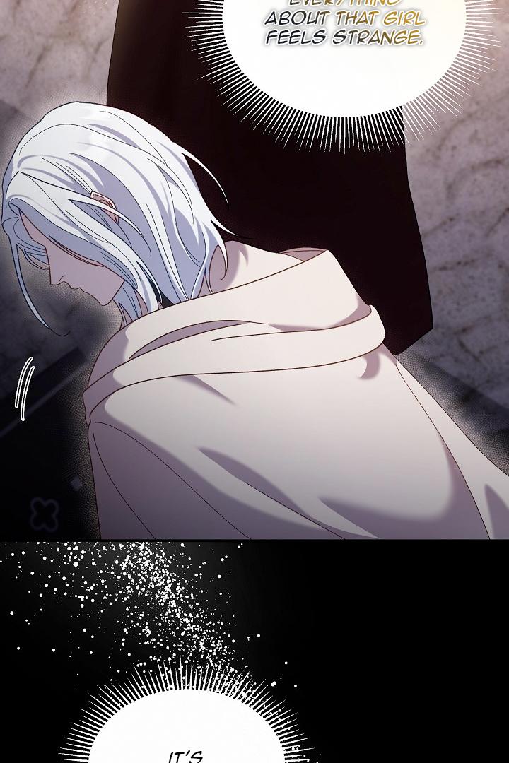 Read Silver Tree Manga Online