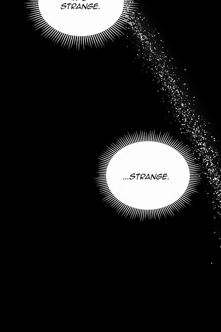 Read Silver Tree Manga Online