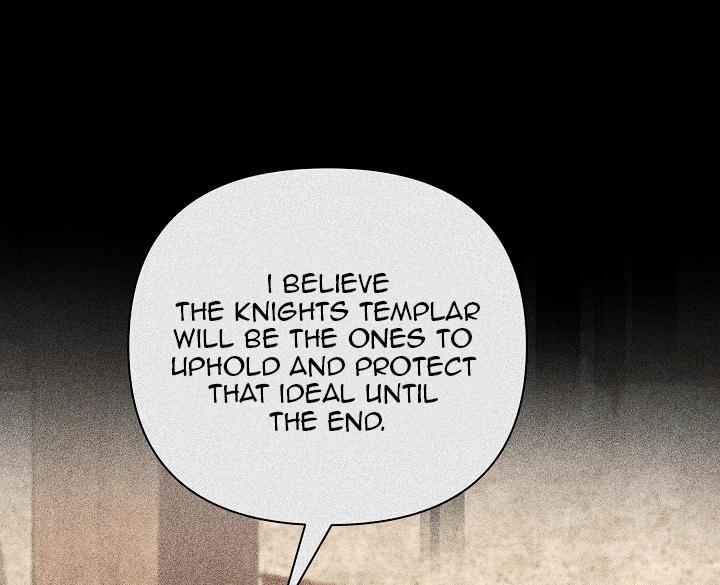 Read Silver Tree Manga Online