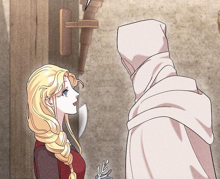 Read Silver Tree Manga Online