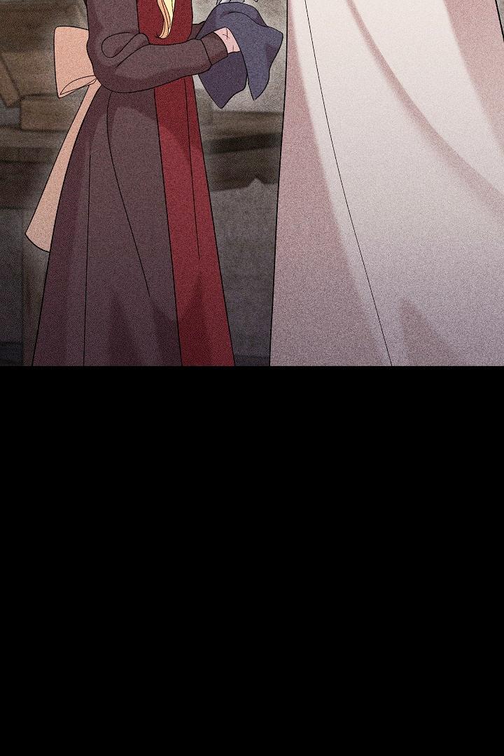 Read Silver Tree Manga Online