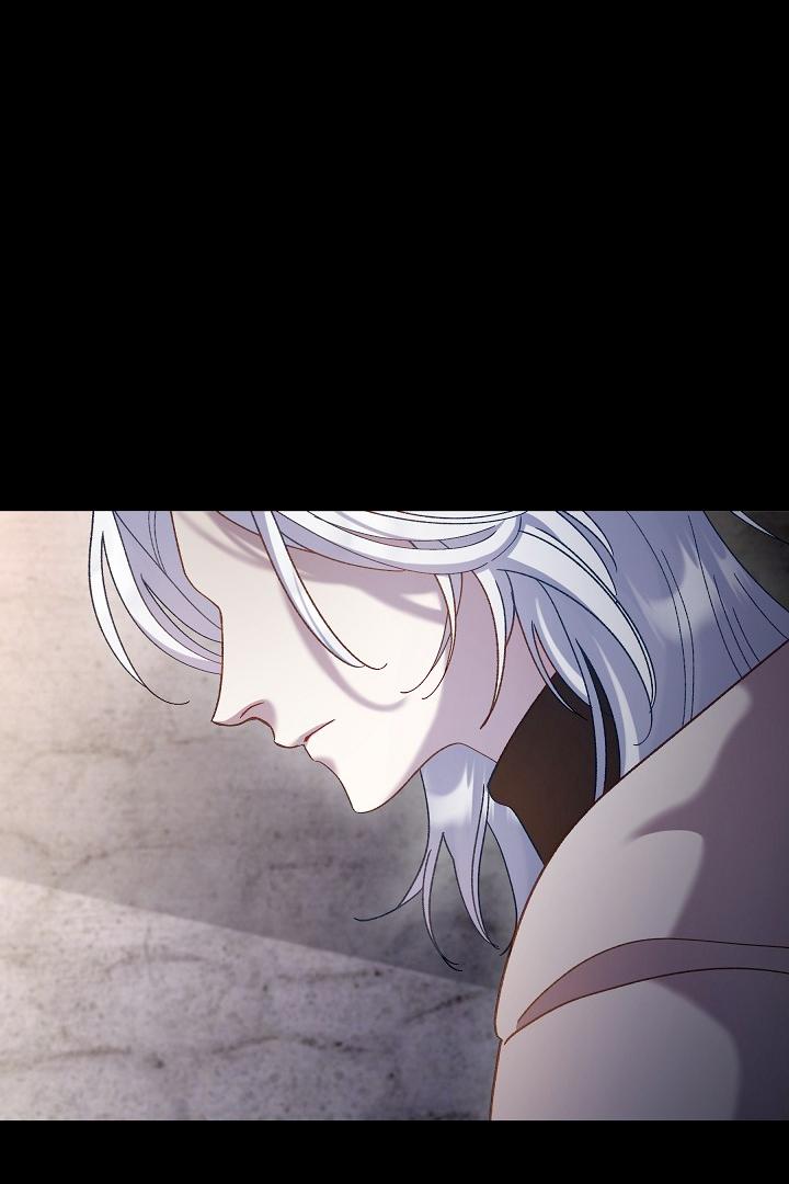 Read Silver Tree Manga Online