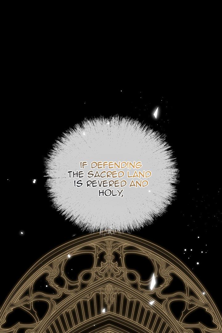 Read Silver Tree Manga Online