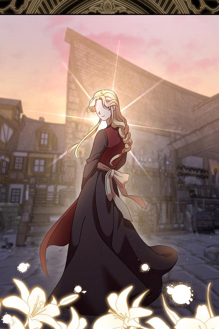 Read Silver Tree Manga Online