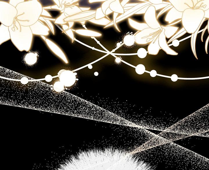 Read Silver Tree Manga Online