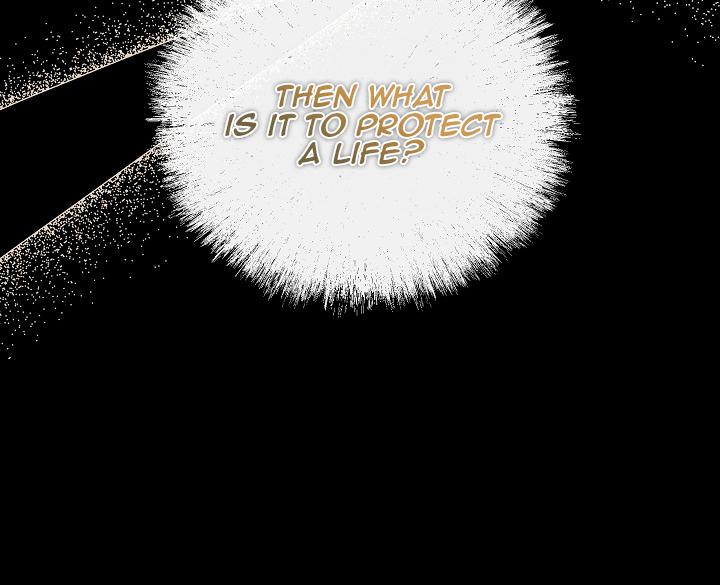 Read Silver Tree Manga Online