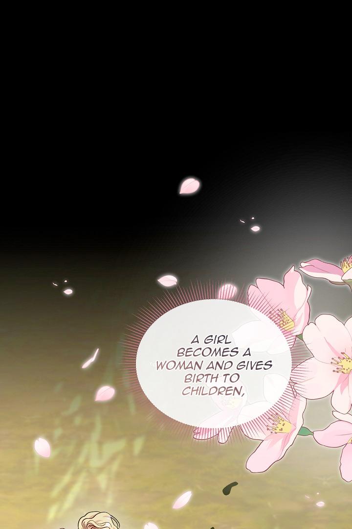 Read Silver Tree Manga Online