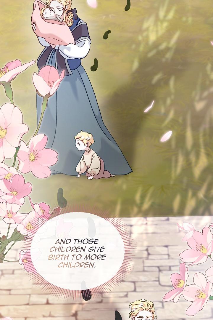 Read Silver Tree Manga Online