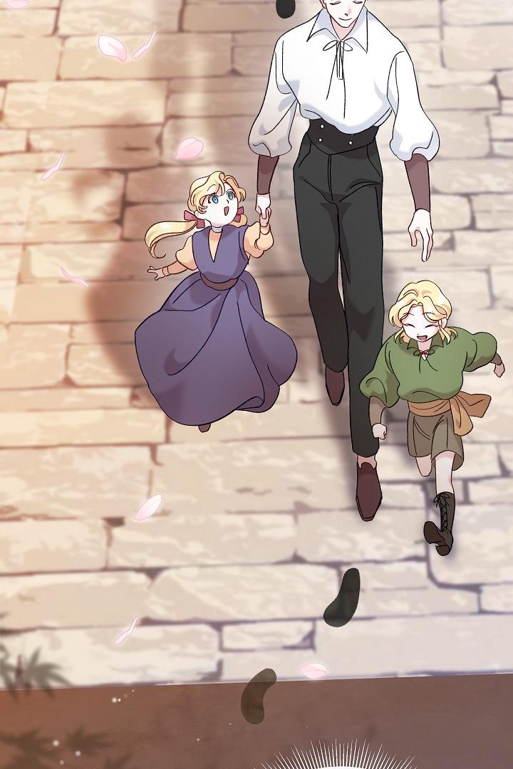 Read Silver Tree Manga Online