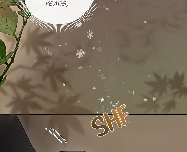 Read Silver Tree Manga Online