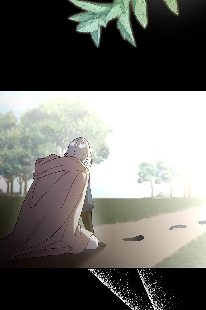 Read Silver Tree Manga Online