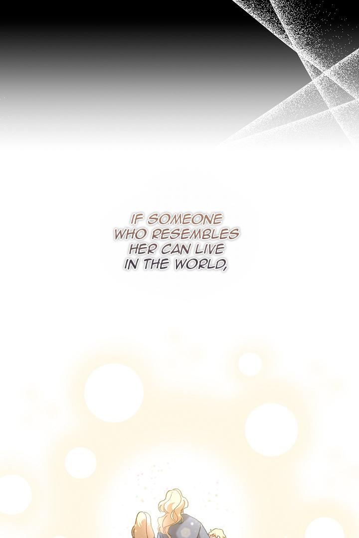 Read Silver Tree Manga Online