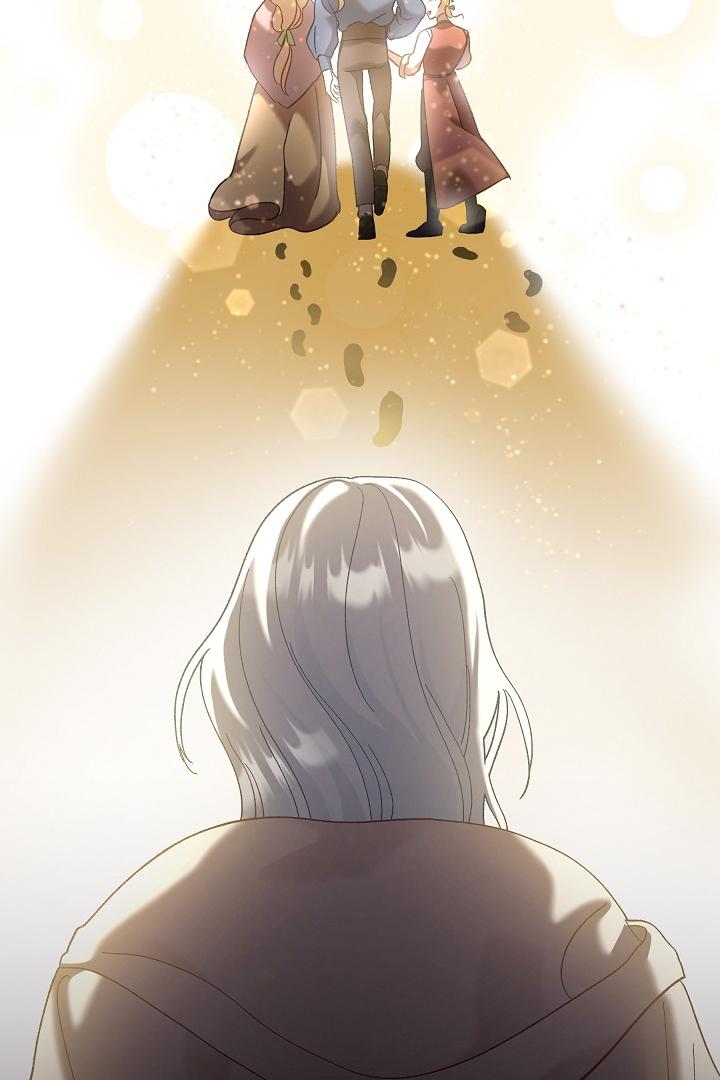 Read Silver Tree Manga Online