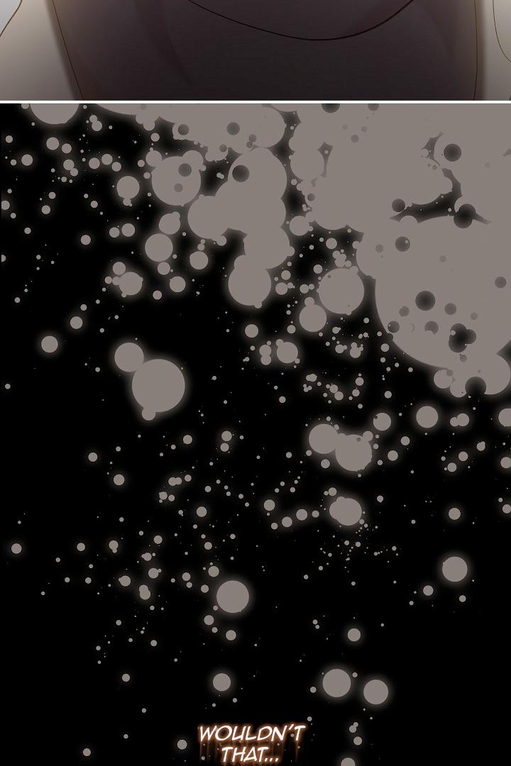 Read Silver Tree Manga Online