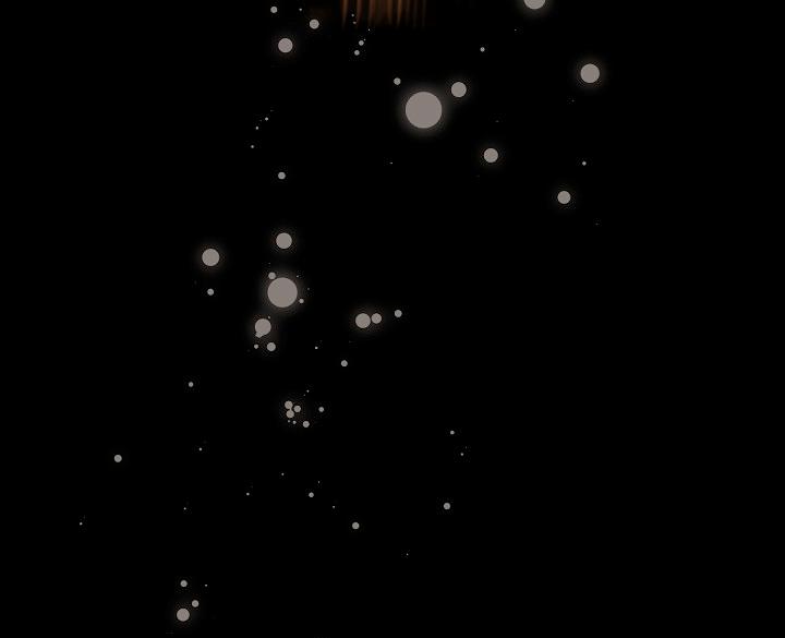 Read Silver Tree Manga Online