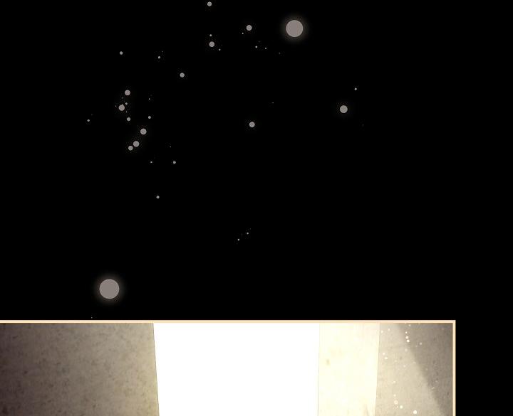 Read Silver Tree Manga Online