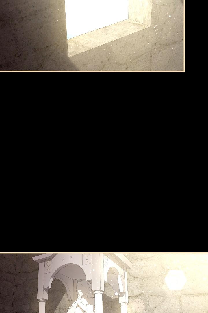 Read Silver Tree Manga Online