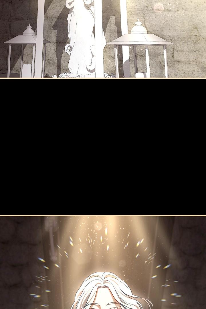 Read Silver Tree Manga Online