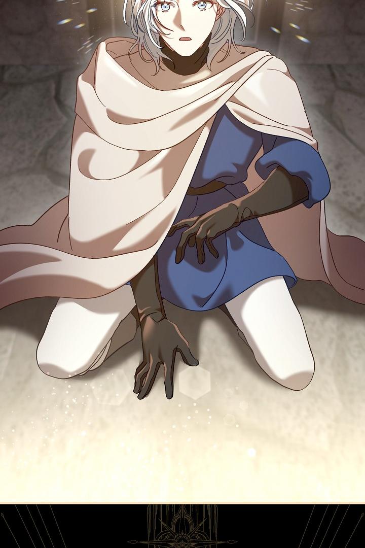 Read Silver Tree Manga Online