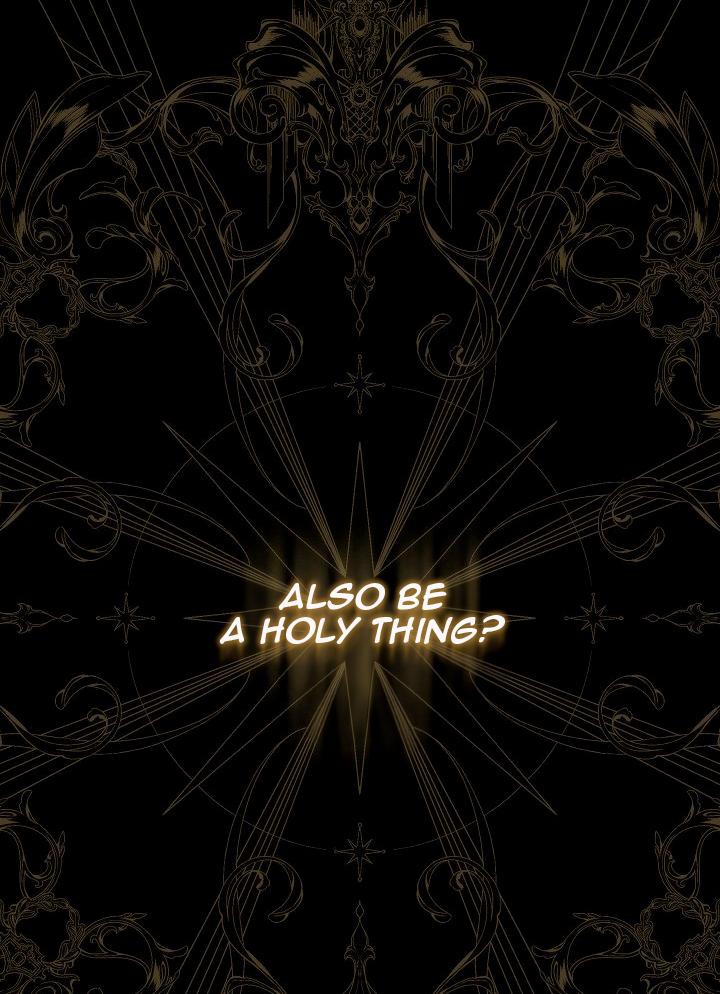 Read Silver Tree Manga Online