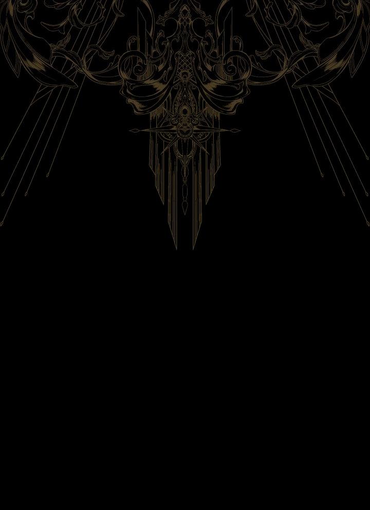 Read Silver Tree Manga Online