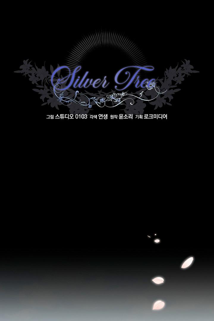 Read Silver Tree Manga Online