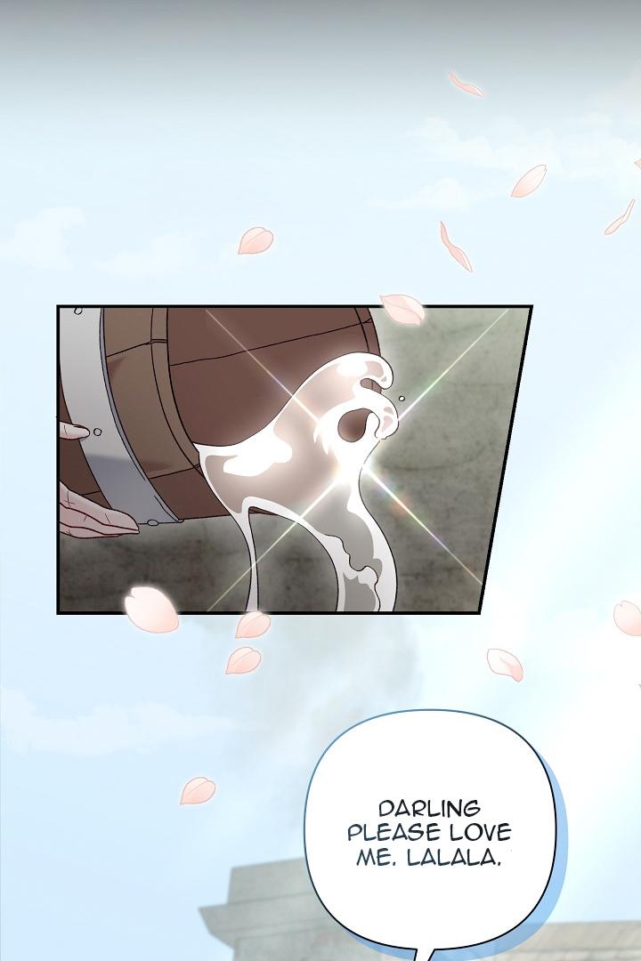 Read Silver Tree Manga Online