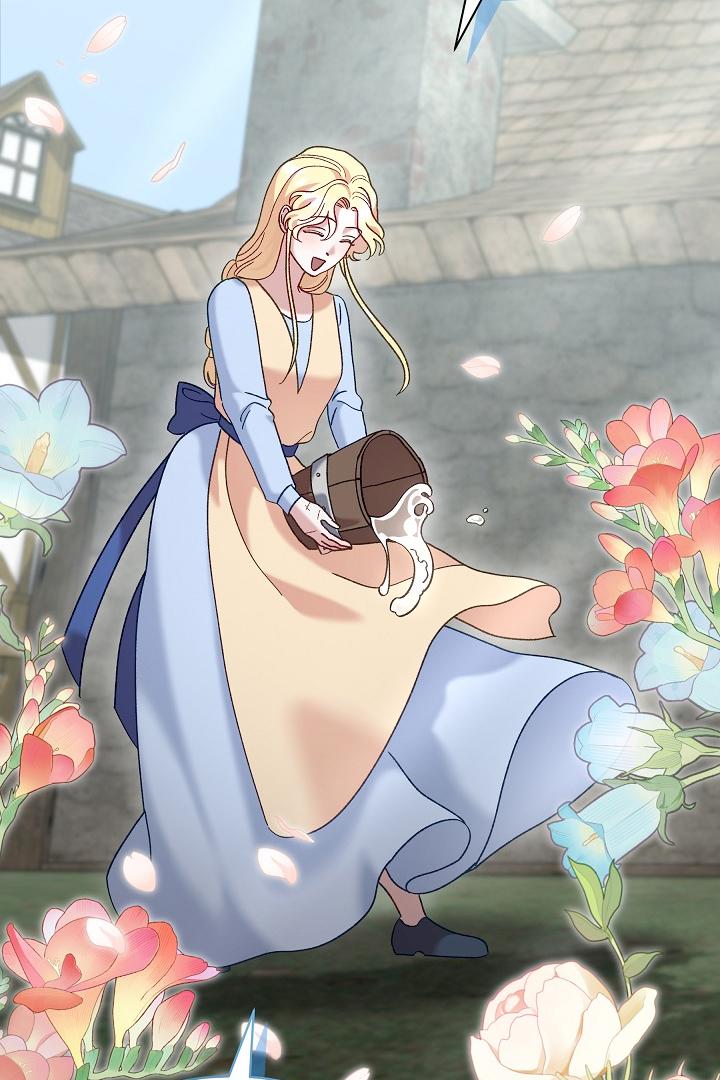 Read Silver Tree Manga Online