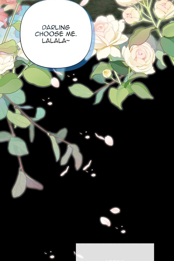 Read Silver Tree Manga Online