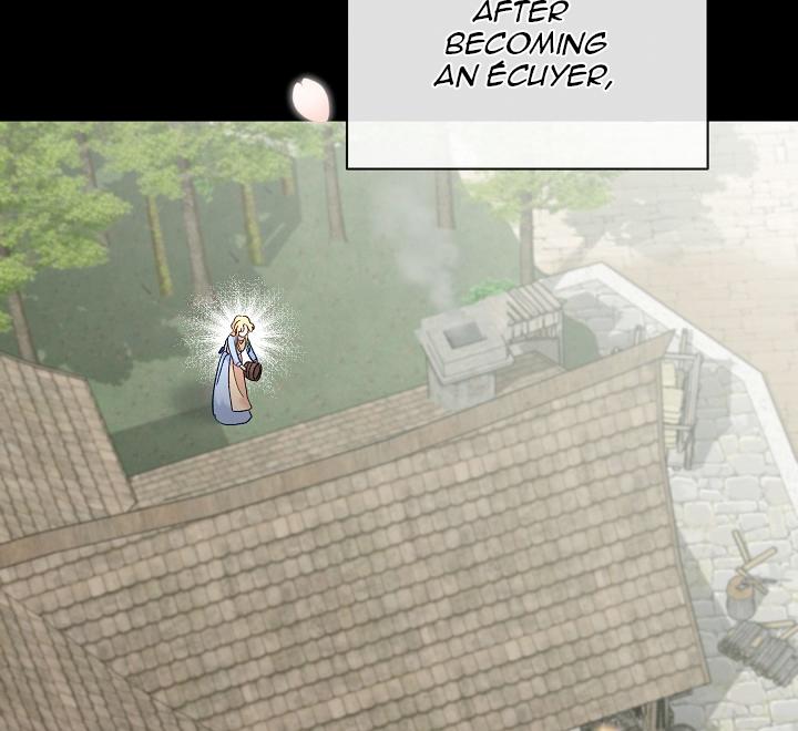 Read Silver Tree Manga Online