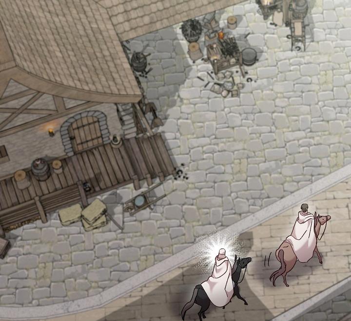 Read Silver Tree Manga Online