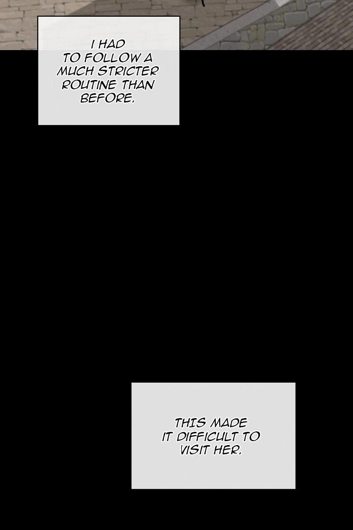 Read Silver Tree Manga Online