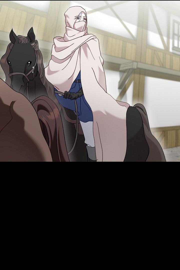 Read Silver Tree Manga Online