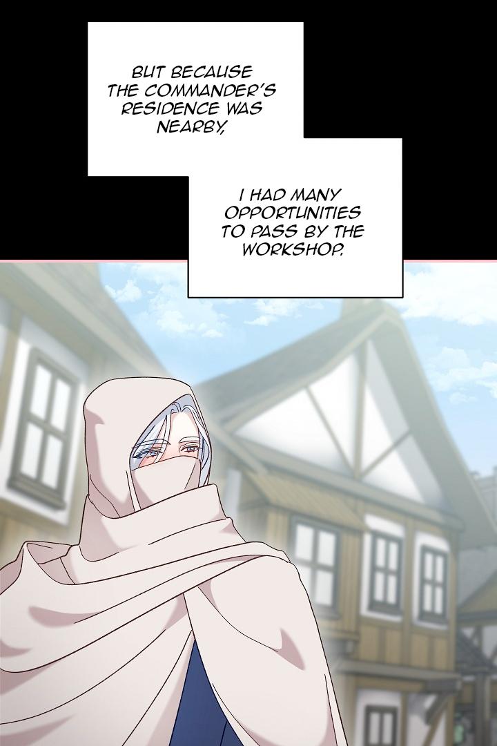 Read Silver Tree Manga Online