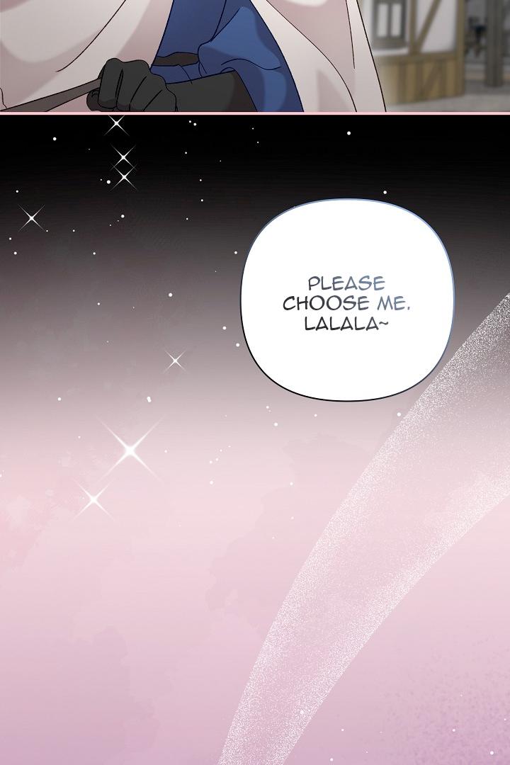 Read Silver Tree Manga Online