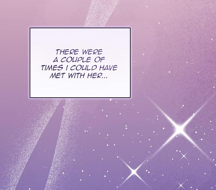 Read Silver Tree Manga Online