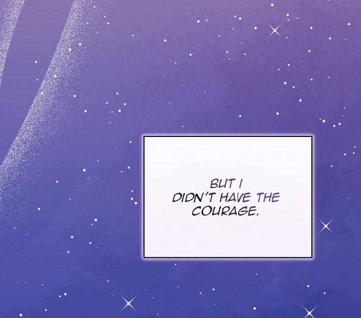 Read Silver Tree Manga Online