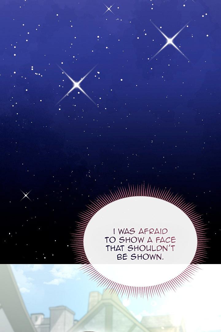 Read Silver Tree Manga Online