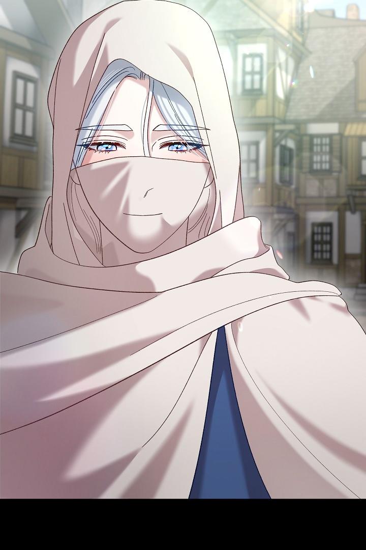 Read Silver Tree Manga Online