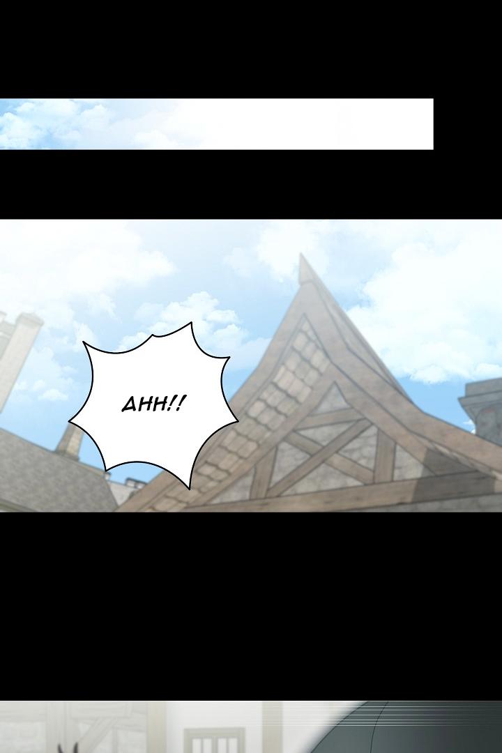 Read Silver Tree Manga Online