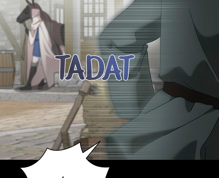 Read Silver Tree Manga Online