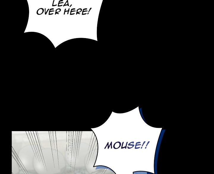 Read Silver Tree Manga Online