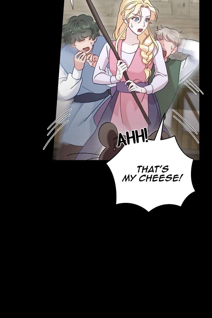 Read Silver Tree Manga Online