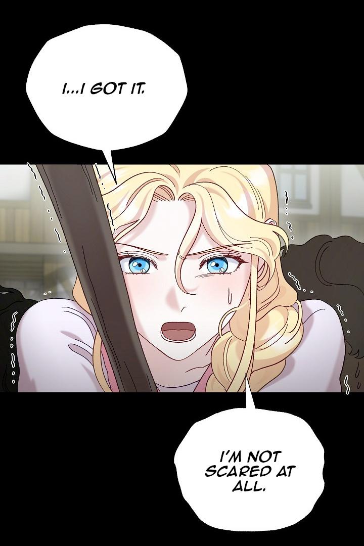 Read Silver Tree Manga Online