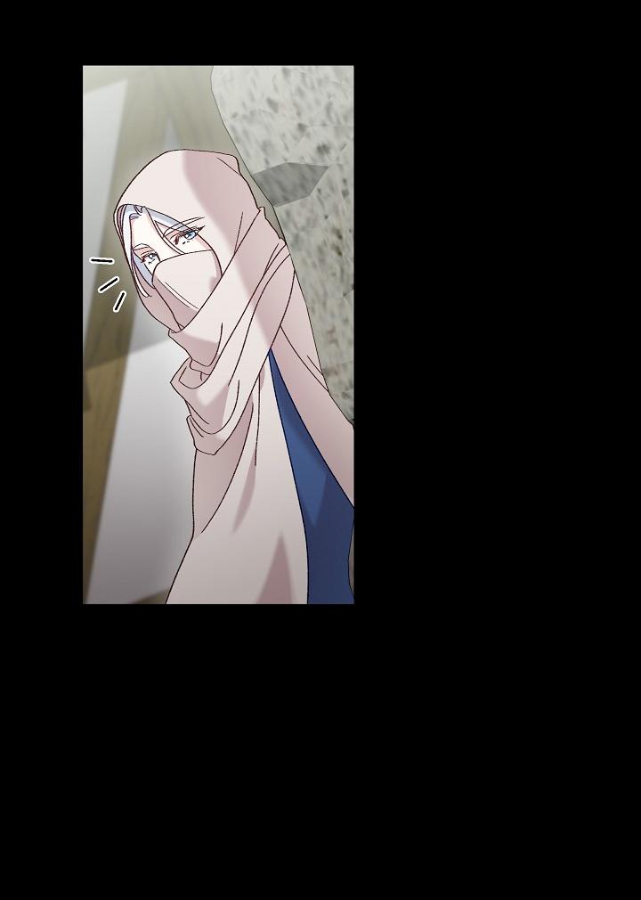 Read Silver Tree Manga Online