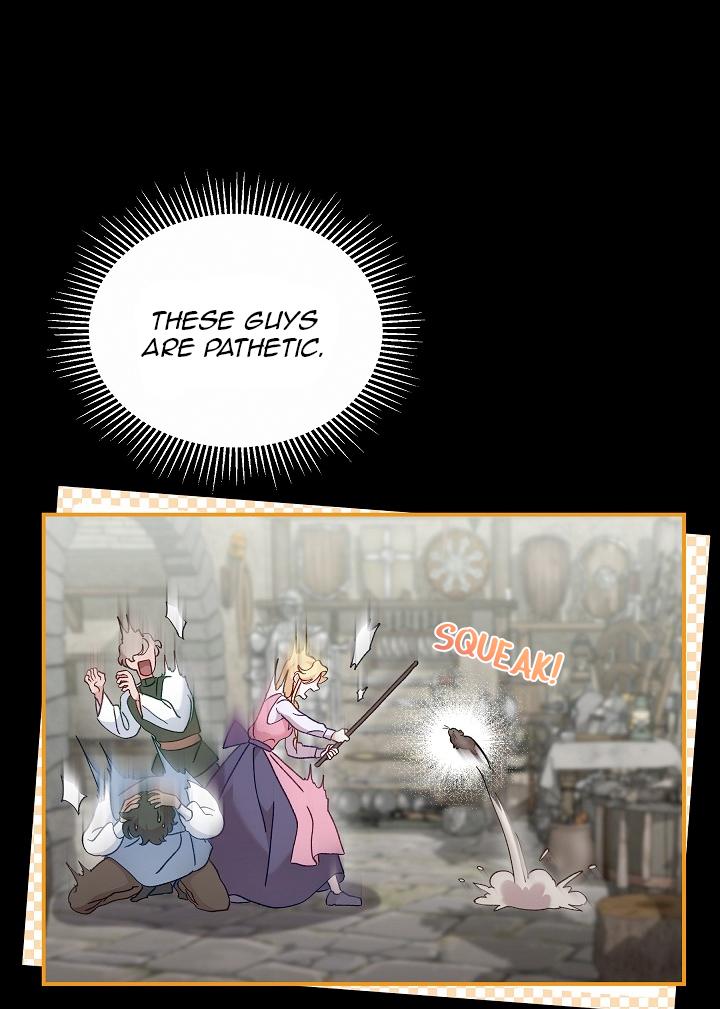 Read Silver Tree Manga Online