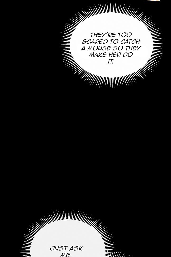 Read Silver Tree Manga Online