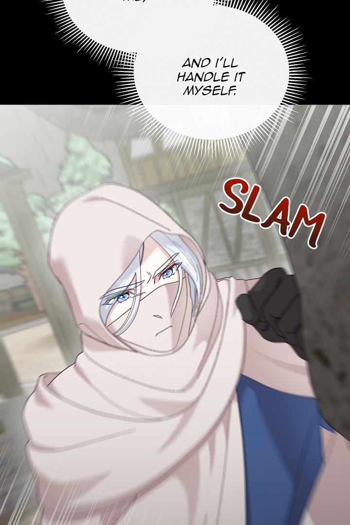 Read Silver Tree Manga Online