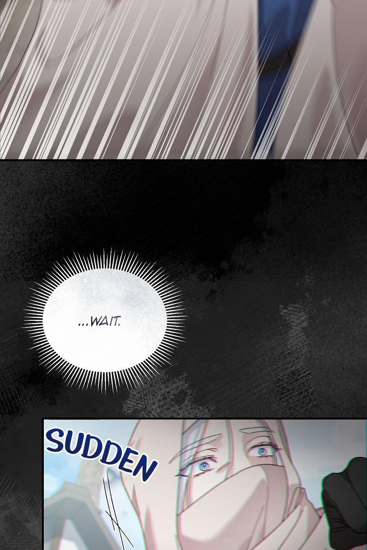 Read Silver Tree Manga Online