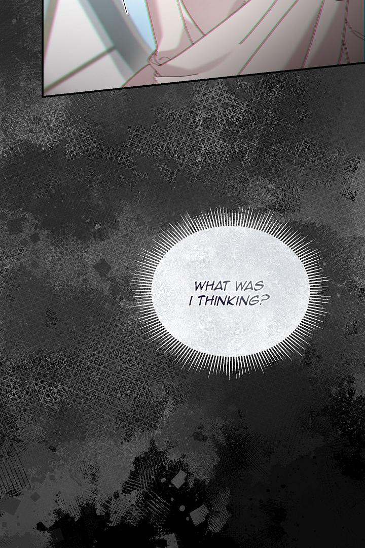 Read Silver Tree Manga Online